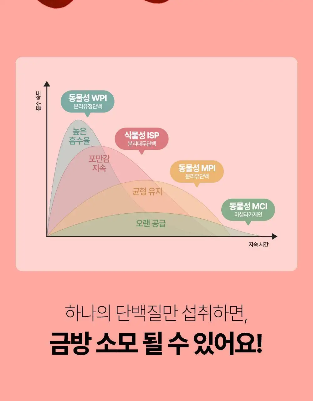 [NEW] 쉐이크베이비 락토컷 프로틴 630g 9종 택1 상세페이지 50